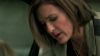 10x02-216695.jpg