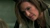 10x02-216722.jpg