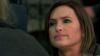 10x02-217259.jpg