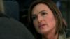 10x02-217271.jpg