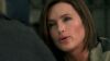 10x02-217547.jpg