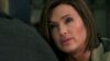 10x02-217650.jpg