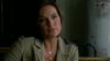 10x02-218831.jpg