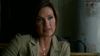10x02-218860.jpg