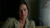 10x02-219308.jpg