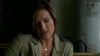 10x02-219382.jpg