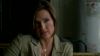 10x02-219411.jpg