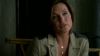 10x02-219558.jpg