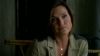 10x02-219587.jpg