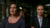 10x02-219901.jpg
