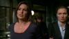 10x02-219925.jpg