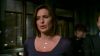 10x02-219966.jpg