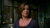 10x02-219983.jpg