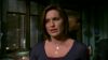 10x02-219996.jpg