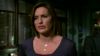 10x02-220012.jpg