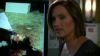 10x02-220869.jpg