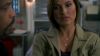 10x02-222163.jpg