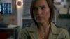 10x02-222181.jpg