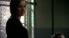 10x02-222296.jpg