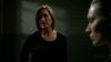 10x02-222392.jpg