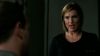 10x02-222517.jpg