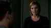10x02-222814.jpg