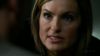 10x02-223266.jpg
