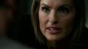 10x02-223275.jpg