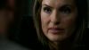 10x02-223293.jpg