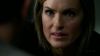 10x02-223371.jpg