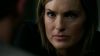 10x02-223480.jpg