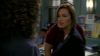 10x02-224569.jpg