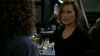 10x02-224612.jpg