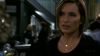 10x02-224786.jpg