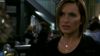 10x02-224800.jpg
