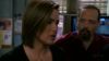 10x02-224952.jpg