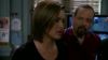 10x02-224968.jpg