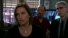 10x02-225019.jpg