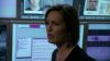 10x02-225123.jpg