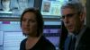 10x02-225162.jpg