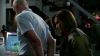 10x02-225416.jpg