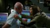 10x02-225645.jpg