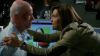 10x02-225660.jpg