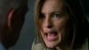 10x02-225863.jpg