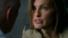 10x02-226143.jpg