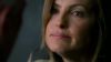 10x02-226453.jpg