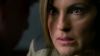 10x02-227163.jpg