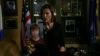 10x02-227259.jpg