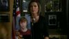 10x02-227280.jpg