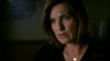 10x02-227374.jpg